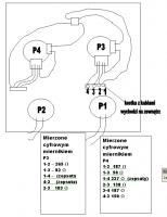 Siemens Płyta grzewcza (kuch. elektr) TYP HM5483