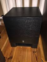 [Sprzedam] TV Sony KDL-40EX720 + kino domowe Yamaha