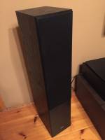 [Sprzedam] TV Sony KDL-40EX720 + kino domowe Yamaha