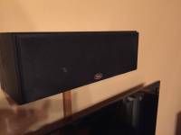 [Sprzedam] TV Sony KDL-40EX720 + kino domowe Yamaha