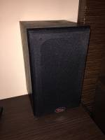 [Sprzedam] TV Sony KDL-40EX720 + kino domowe Yamaha