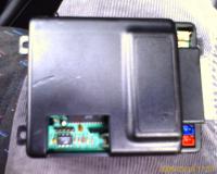 Jaki to Python?? Programowanie Pilota