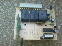 Citroen Xm - Radiowy sterownik centr. nie steruje zamkiem