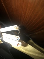 Extending Satellite Antenna Cables (1.5m): Identifying Cable Types, Required Items & DIY Guide