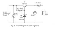 Schematics.com and Partsim.com shut down - Welcome to Elektroda