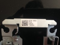 Sony PS3 SuperSlim 4204A: Issues with Reading CDs Despite Humming Sounds