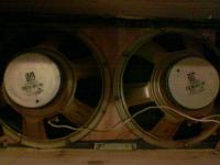 Tonsil gds 30/30 karta katologowa.