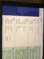 Hikvison 7608 nie widzi kamer chcialbym ponowic temat bardziej szczegolowo