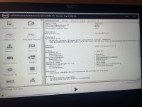 Jak naprawić błąd No bootable devices found i zainstalować Windowsa na nowo?