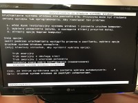 Repair Windows 7 without Disc: Fix Repair Computer Missing in Advanced Options (F8)