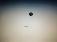 Mac Book Pro Apple - Experiencing Overheating and Screen Stripes: Repair or Replace?