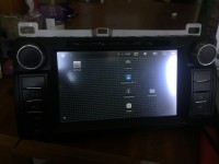 Kenwood KAC-723 - Czy można dodać wbudowany Low Pass Filter?