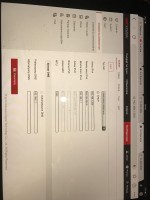 Hikvison 7608 nie widzi kamer chcialbym ponowic temat bardziej szczegolowo