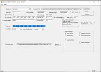 Using 433MHz RF Receiver with OpenBK on Smart Switch 4ch TYWB 4ch-RF Device