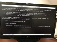 Repair Windows 7 without Disc: Fix Repair Computer Missing in Advanced Options (F8)