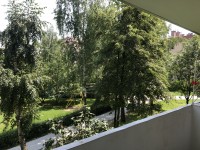 Antena DVB-T - problem - brak kanałów w dobrej lokalizacji