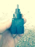 Audi A6 C6 2004 2.4 Petrol - ABS/ESP Lights On: Error Codes P1653, P0571, 00526, 01502, 01316