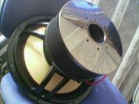 Testy,wrażenia z odsłuchu subwooferów w przedziale do 1500zł