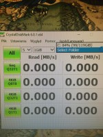 Trudności z HDD Seagate Barracuda 7200.12 na płycie Gigabyte GA-Z270