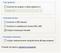 se tool box 3 zatrzymuje sie na logo starowym i wiesza