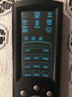 Denon RC-1068 - Jak zaprogramować pilot od amplitunera do innych urządzeń np TV?