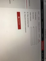 Hikvison 7608 nie widzi kamer chcialbym ponowic temat bardziej szczegolowo