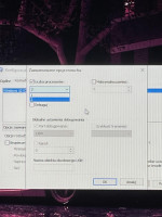 Intel i5 2500k - Tylko dwa aktywne rdzenie z czterech na płycie Asus P8B75-M LX Micro ATX
