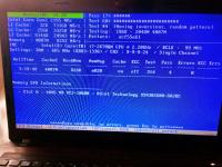 Windows 8.1 - Bluescreen IRQL_NOT_LESS_OR_EQUAL przy uruchamianiu systemu