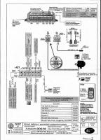 Vw - Mikrofala Proxima i oryginalny dog 50 vw nie dziala