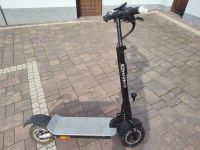 Odblokowanie hulajnogi elektrycznej IO HAWK - brak modelu, zdjęcie w załączniku