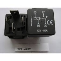 Fiat Albea 2008r - Lotka ze stopem i świecąca się kontrolka żarówki na desce.