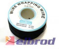Worth Buying KYNAR Cable for Small Electronics up to 20V? - Advantages & Uses