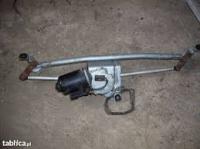 [ASTRA F] Mechanizm wycieraczek