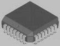 Jak wgrać BIOS do Gainward GF6600 1760 PCX bez programatora?