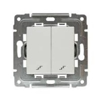 A remote-controlled light switch that has to meet quite demanding requirements. A remote-controlled light switch that has to meet quite demanding requirements.