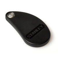 Title: Copying Stanley Fob to Credit Card-Style Access: DIY vs Locksmith Costs & Tips 