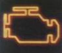 Vw Polo 9N 2002 1.2 nierówna praca silnika non stop