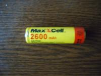 Aparat cyfrowy olympus