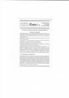 Naładowany akumulator a gęstość elektrolitu.