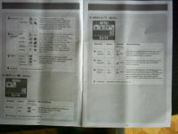 instrukcja obsł.aparatu cyf.MEDION