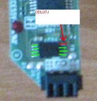 Play Station Portable-Bateria