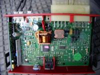 szukam instrukcji do alarmu CEL??(zdjęcia)