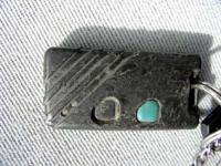 szukam instrukcji do alarmu CEL??(zdjęcia)