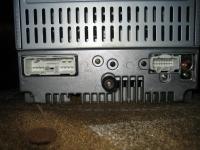 Do jakiego auta jest oryginalnie to radio?? brak oznaczenia.