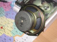 Tuning kolumn - opłaca się?