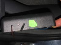 Programowanie pilota