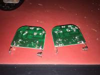 Eaglemaster - jak zakodować pilota do alarmu w Fiacie CC?