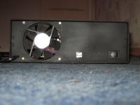 Dysk zewnętrzny część 2. 2 dyski podłączone pod 1 kontroler.