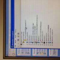 Asus A8N-E brak sterownika sieciowego po reinstalacji Windows XP