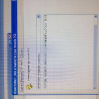 Asus A8N-E brak sterownika sieciowego po reinstalacji Windows XP